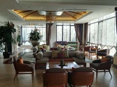 -苏州湾王焰温泉度假酒店