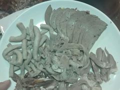 -白云宾馆-中餐厅