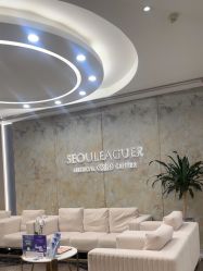 -上海首尔丽格医疗美容医院