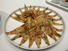 -宴长沙(五一广场店)