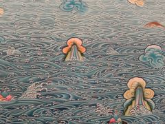 -青海藏文化博物院