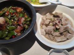 -大鸭梨烤鸭(顺义石园店)