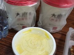 -永和大王(春日上新·阜成门店)