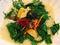 -阿多私房菜(顺德店)