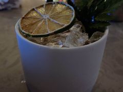 -岁粤Moon·湖景餐厅(月光码头店)
