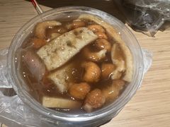 糊锅-宋记糊锅总店