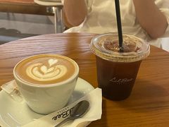 -LilBee Coffee