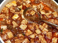 -大拙里·精致融合菜(沙湖桃源国际店)