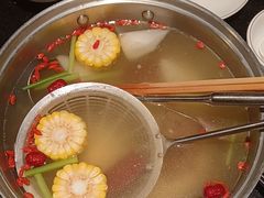 -尚合里潮汕牛肉火锅(海沧店)
