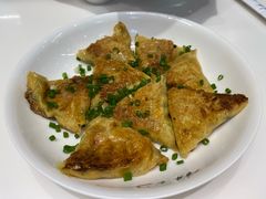 -辣公子·千岛湖私房菜(滨江店)