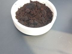 -星巴克(天津五大道店)