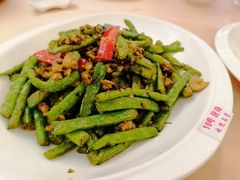 -东方印象大酒楼(拱北店)