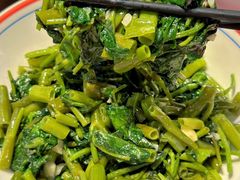 -韵味湘肴·小炒黄牛肉(五一广场店)