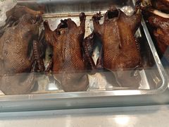 -白沙菜市场