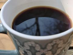 -DK45丹麦家居生活馆·依诺维绅(798店)