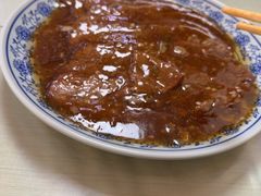 -协顺园回头馆(南顺城路店)