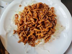 -眉州东坡(团结湖店)