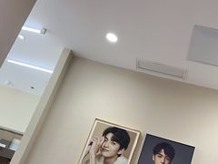 -海马体照相馆(大连罗斯福广场店)