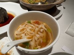 -悦海堂(金融街购物中心店)