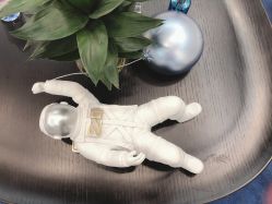 -IN STYLE·全国形象店