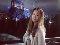 -好莱坞环球影城