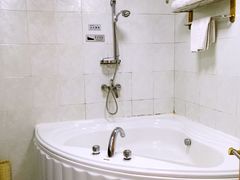 -老味道民宿(栈桥店)