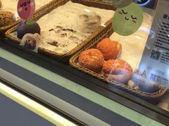 -西树泡芙(凯德晶品店)