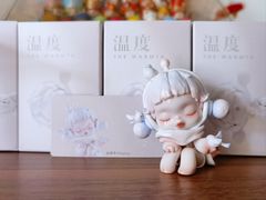 -泡泡玛特POPMART(合生汇店)