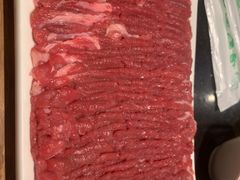 -南门涮肉(上海二店)