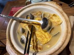 -老宁波1381餐厅(宏泰广场店)