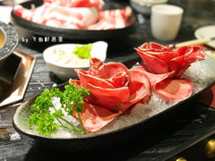 -辣府(大融城店榜首餐厅)