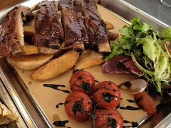 -UPPER KITCHEN(延安路店)