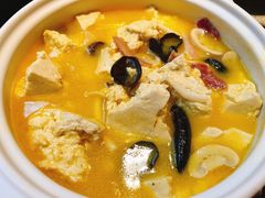 -梅花境(万科店)