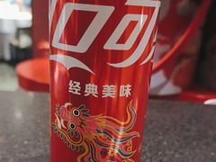 -眉州东坡(民族园店)
