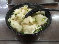 -丁大福(金海里店)