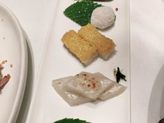 -贝勒爷·酥不腻烤鸭