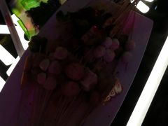 -好乐迪(张扬路八佰伴店)