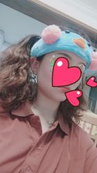 -变美丽半永久纹眉连锁·机器野生眉·洗眉