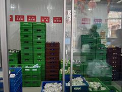 -扬大康源乳业鲜奶吧(大学北路店)