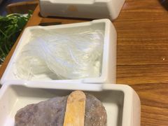 -傣妹火锅(荔湾广场店)