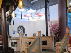 -严州府·地道建德菜