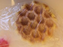 -味多美(江桥万达店)