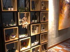 -避尘 Bsense·SPA(新会展总店)