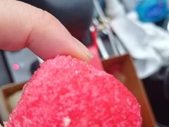 -清真全盛斋传统糕点(高新中大店)