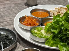 -全州豆芽汤饭
