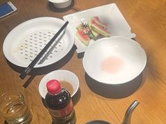 -新海渔港·胶东海鲜家常菜·家宴(奥体中心店)