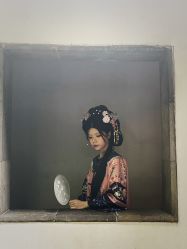 -苏衣阁汉服体验馆(狮林里店)