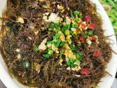 -洲晓鲜·舟山海鲜大排档(朱家尖风景区店)