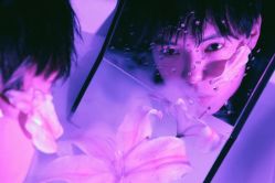 -蜜桃少女VISION写真馆(雁塔店)