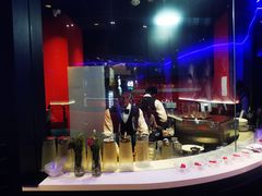 -逸馥荟(人广来福士店)